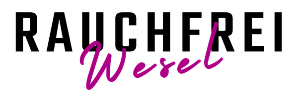 Rauchfrei Wesel