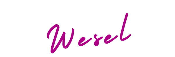 Rauchfrei Wesel